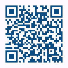 QR app Pro
